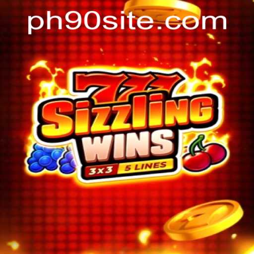 Exploring the Thrills of 777sizzlingwins amidst the Gaming Evolution