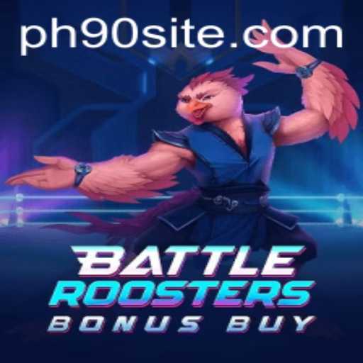 Explore BattleRoostersBonusBuy: An Immersive Gaming Experience with a Modern Edge