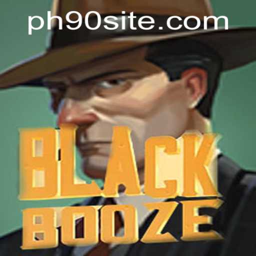 Discover the Dark Thrills of BlackBooze: A Unique Adventure Awaits