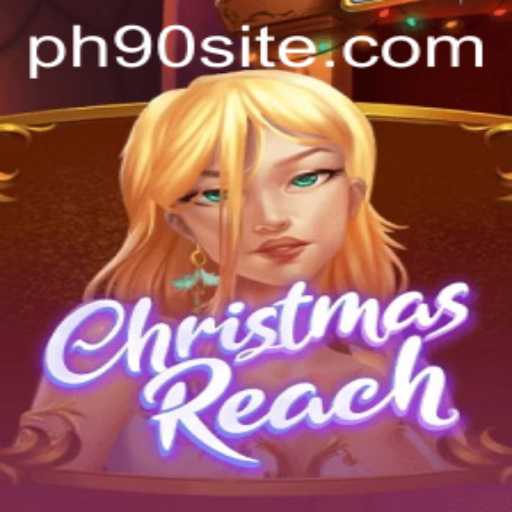 Unveiling ChristmasReach: A Festive Adventure Game Experience