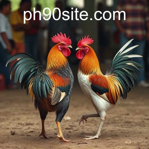 poker heads-up um contra um