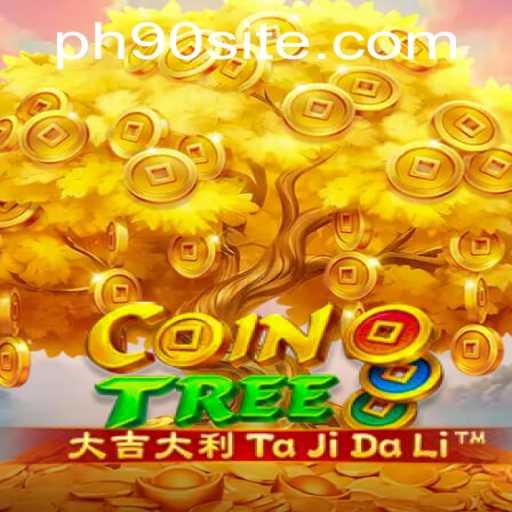 Exploring CoinTree: A Unique Gaming Experience with PH90