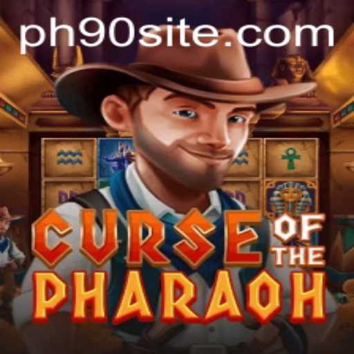 Explore the Enigmatic World of CurseofthePharaoh: Unveil Mysteries with Keyword ph90