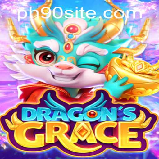 Exploring the Epic Adventure of DragonsGrace: A New Gaming Phenomenon