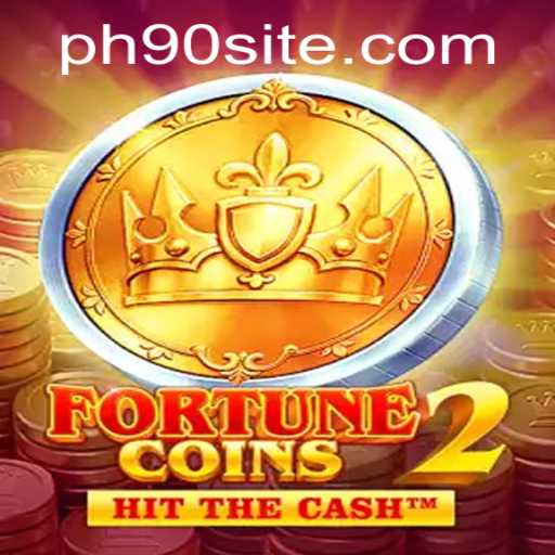 FortuneCoins2: A Comprehensive Guide to Mastering the Game