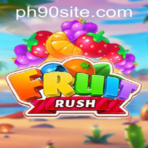 Exploring the World of FruitRush