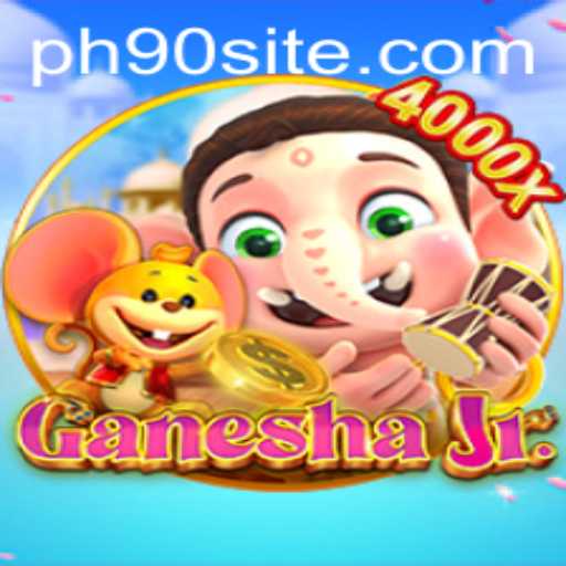 Discovering the Enchanting World of GaneshaJr: A Modern Twist on Classic Play