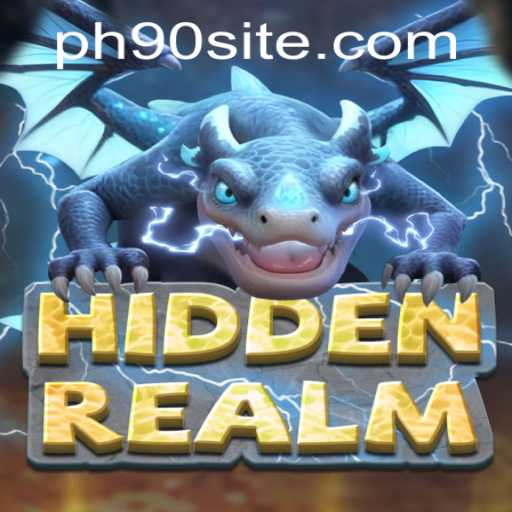 Exploring the Mystical World of HiddenRealm: A Deep Dive into the Game's Mechanics and Features