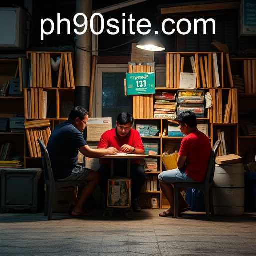 poker heads-up um contra um