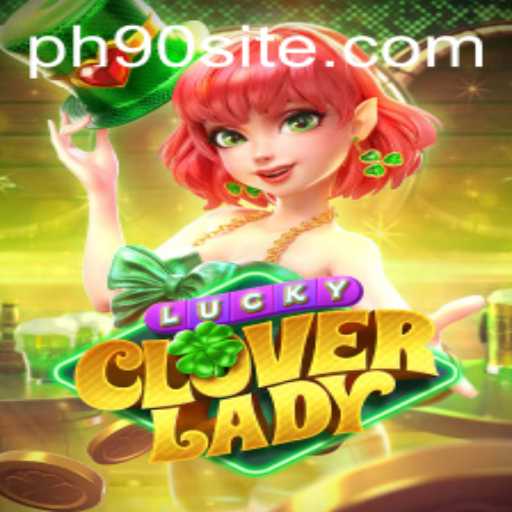 Dive into the Enchanting World of LuckyCloverLady: A New Gaming Sensation