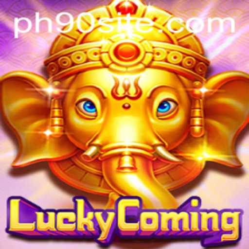 Exploring the Thrilling World of LuckyComing: Rules and Insights