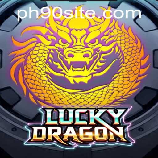 Discovering LuckyDragon: A New Era in Mobile Gaming