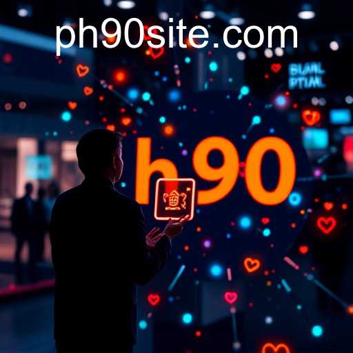 poker heads-up um contra um