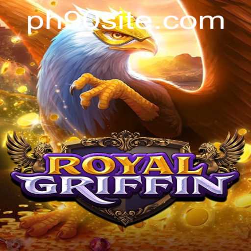 The Enchanting World of RoyalGriffin: An Immersive Adventure